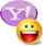 Y!