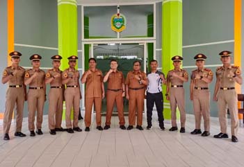 Alumni 26 27 28 Lulus AAL AKMIL 